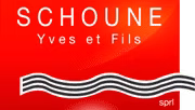 Schoune Chauffage Sprimont